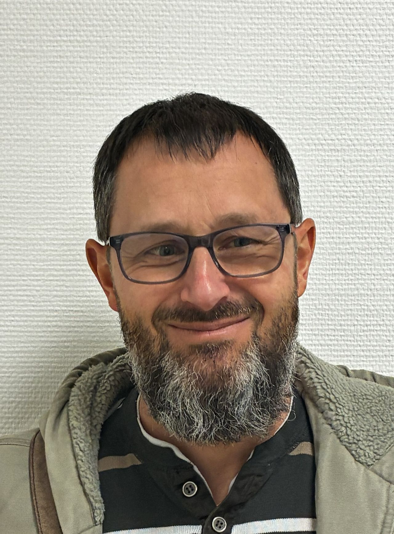 VIGNARD Guillaume