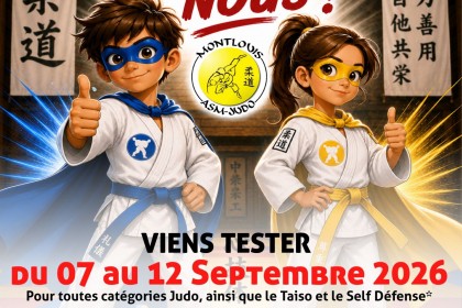 REJOINS-NOUS