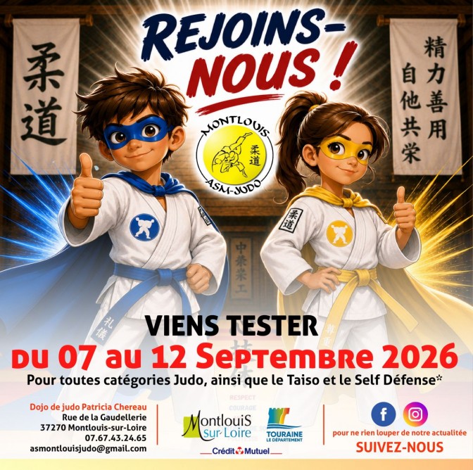 Image de l'actu 'REJOINS-NOUS'