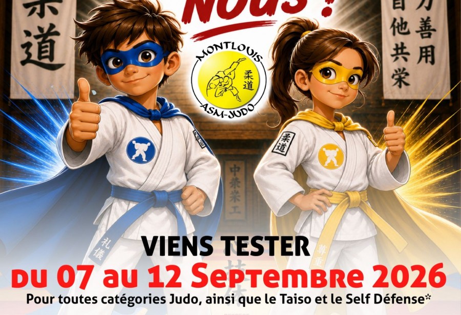 REJOINS-NOUS