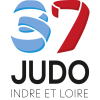 Comite JUDO 37