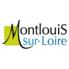 Mairie de Montlouis sur Loire